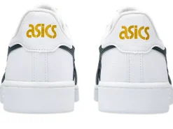ASICS JAPAN S-Women JAPAN S|Unisex