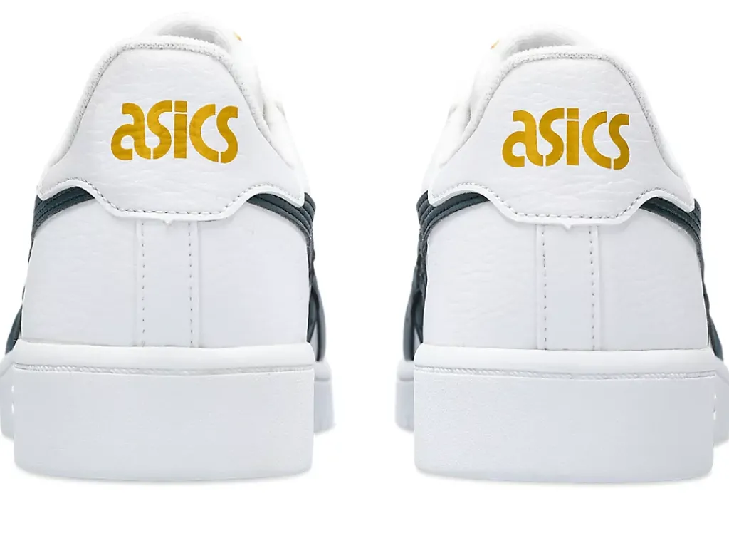 ASICS JAPAN S-Women JAPAN S|Unisex