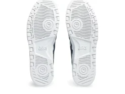 ASICS JAPAN S-Women JAPAN S|Unisex