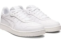 ASICS JAPAN S-Women JAPAN S|Women