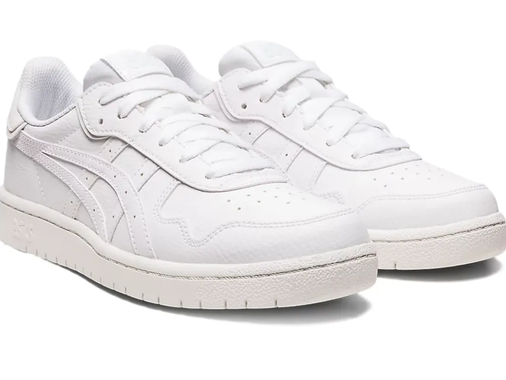 ASICS JAPAN S-Women JAPAN S|Women