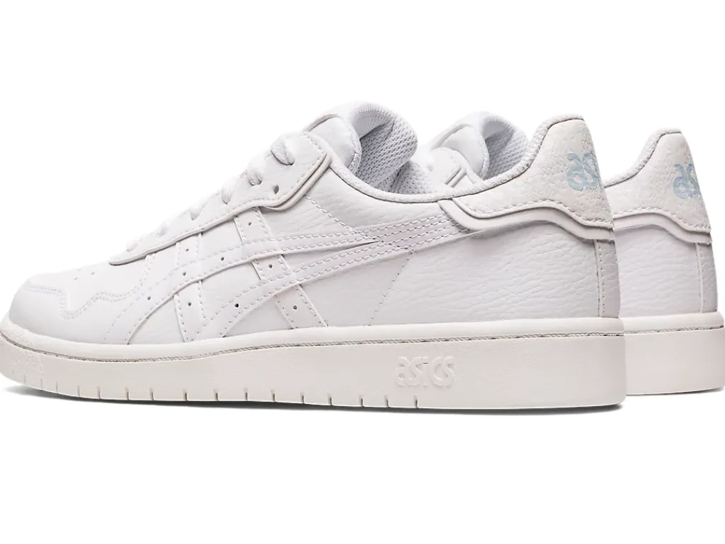 ASICS JAPAN S-Women JAPAN S|Women