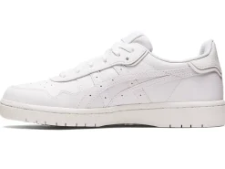 ASICS JAPAN S-Women JAPAN S|Women