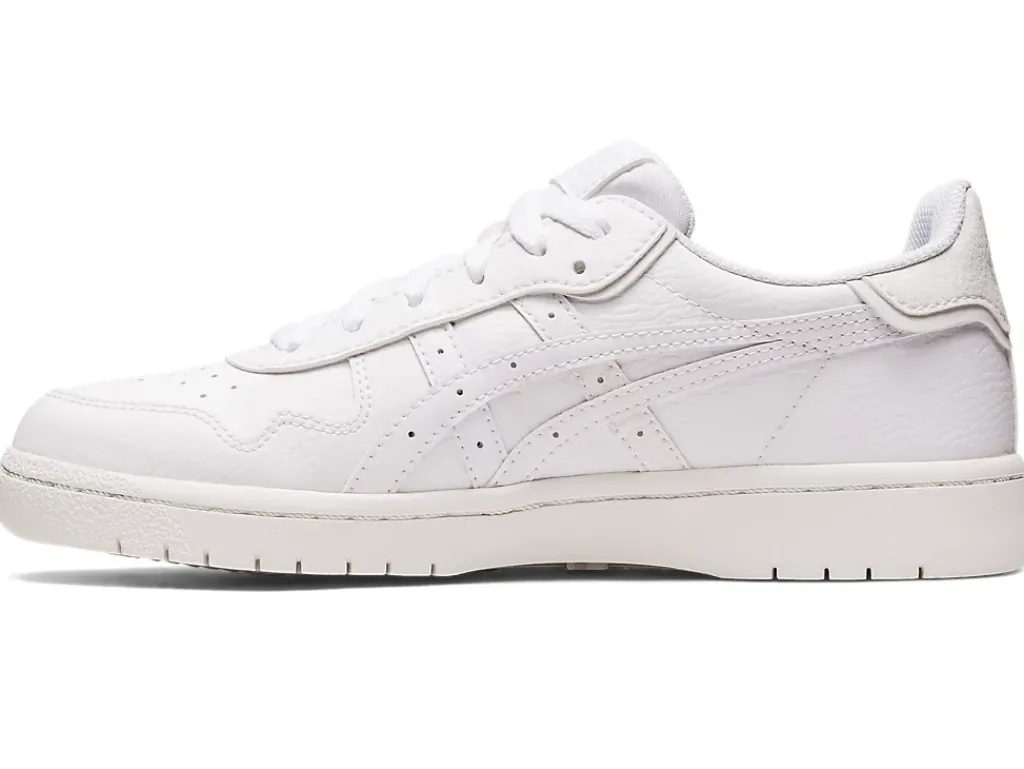 ASICS JAPAN S-Women JAPAN S|Women