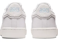ASICS JAPAN S-Women JAPAN S|Women