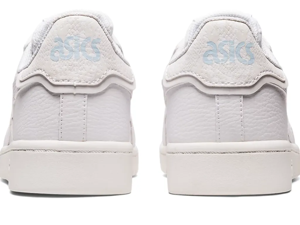 ASICS JAPAN S-Women JAPAN S|Women