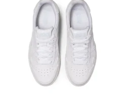 ASICS JAPAN S-Women JAPAN S|Women