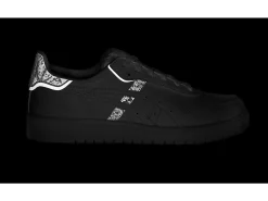 ASICS JAPAN S-Women JAPAN S|Women