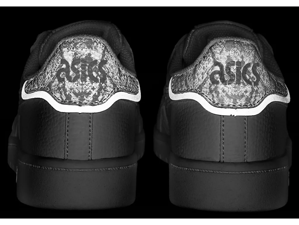 ASICS JAPAN S-Women JAPAN S|Women