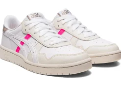 ASICS JAPAN S-Women JAPAN S|Semi-Annual Sale