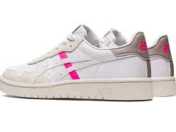 ASICS JAPAN S-Women JAPAN S|Semi-Annual Sale