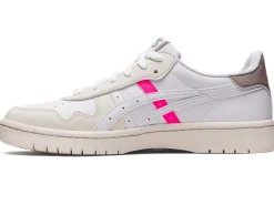 ASICS JAPAN S-Women JAPAN S|Semi-Annual Sale