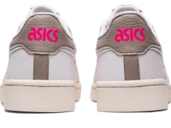 ASICS JAPAN S-Women JAPAN S|Semi-Annual Sale
