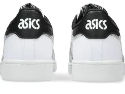 ASICS JAPAN S-Women JAPAN S|Semi-Annual Sale