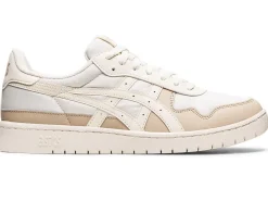ASICS JAPAN S-Women JAPAN S|Unisex