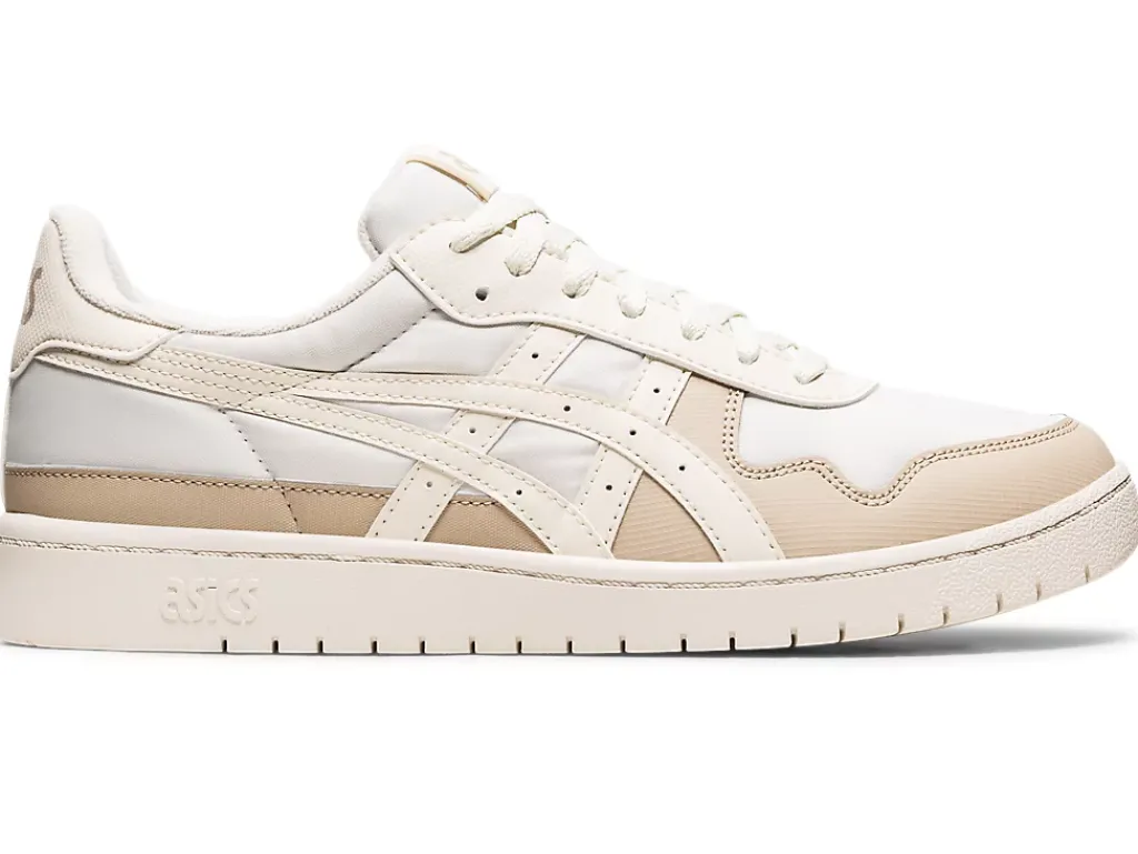 ASICS JAPAN S-Women JAPAN S|Unisex
