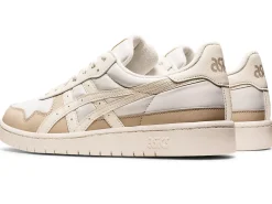ASICS JAPAN S-Women JAPAN S|Unisex