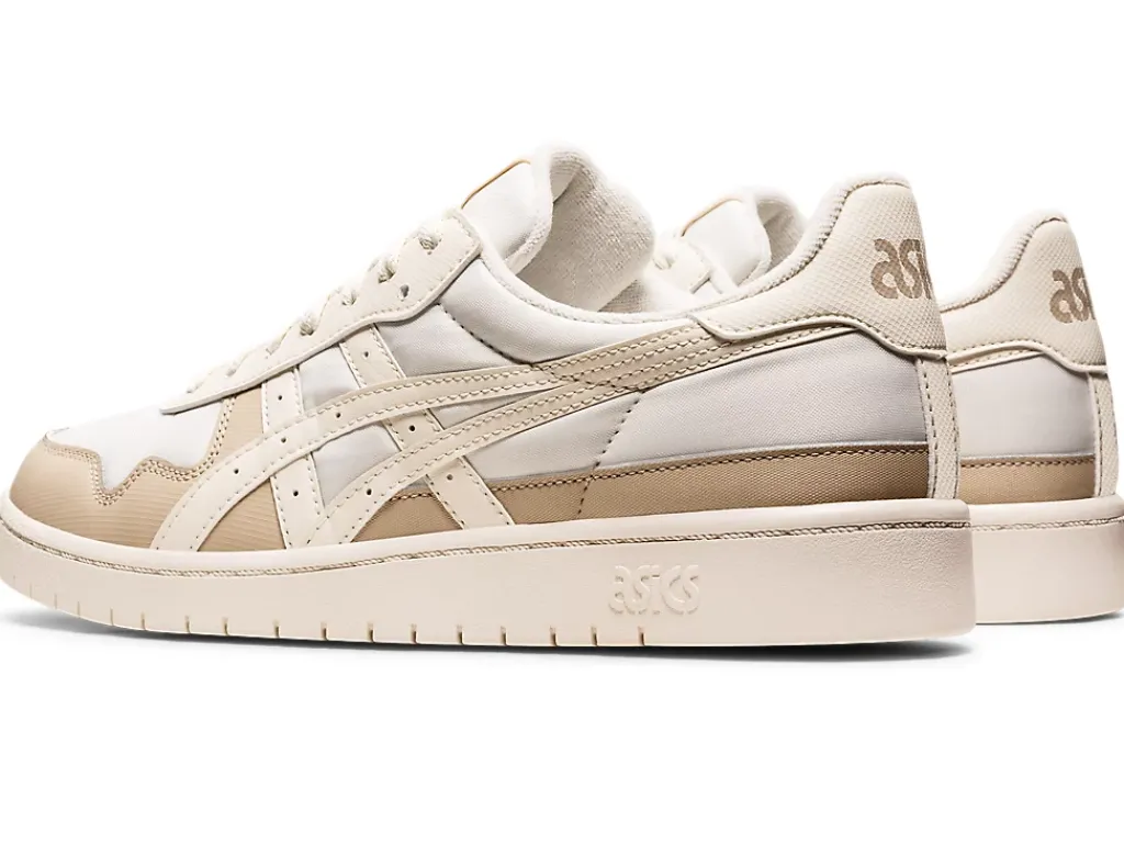 ASICS JAPAN S-Women JAPAN S|Unisex