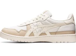 ASICS JAPAN S-Women JAPAN S|Unisex