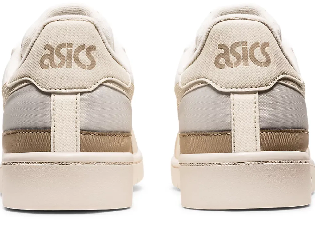 ASICS JAPAN S-Women JAPAN S|Unisex