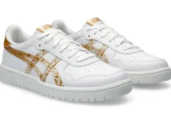 ASICS JAPAN S-Women Women|JAPAN S