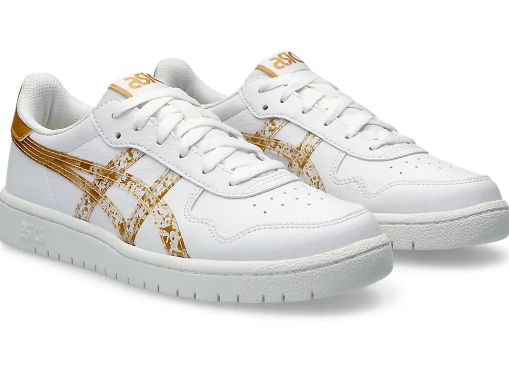 ASICS JAPAN S-Women Women|JAPAN S