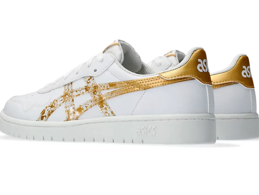 ASICS JAPAN S-Women Women|JAPAN S