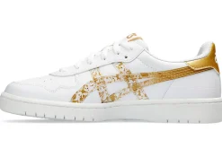 ASICS JAPAN S-Women Women|JAPAN S