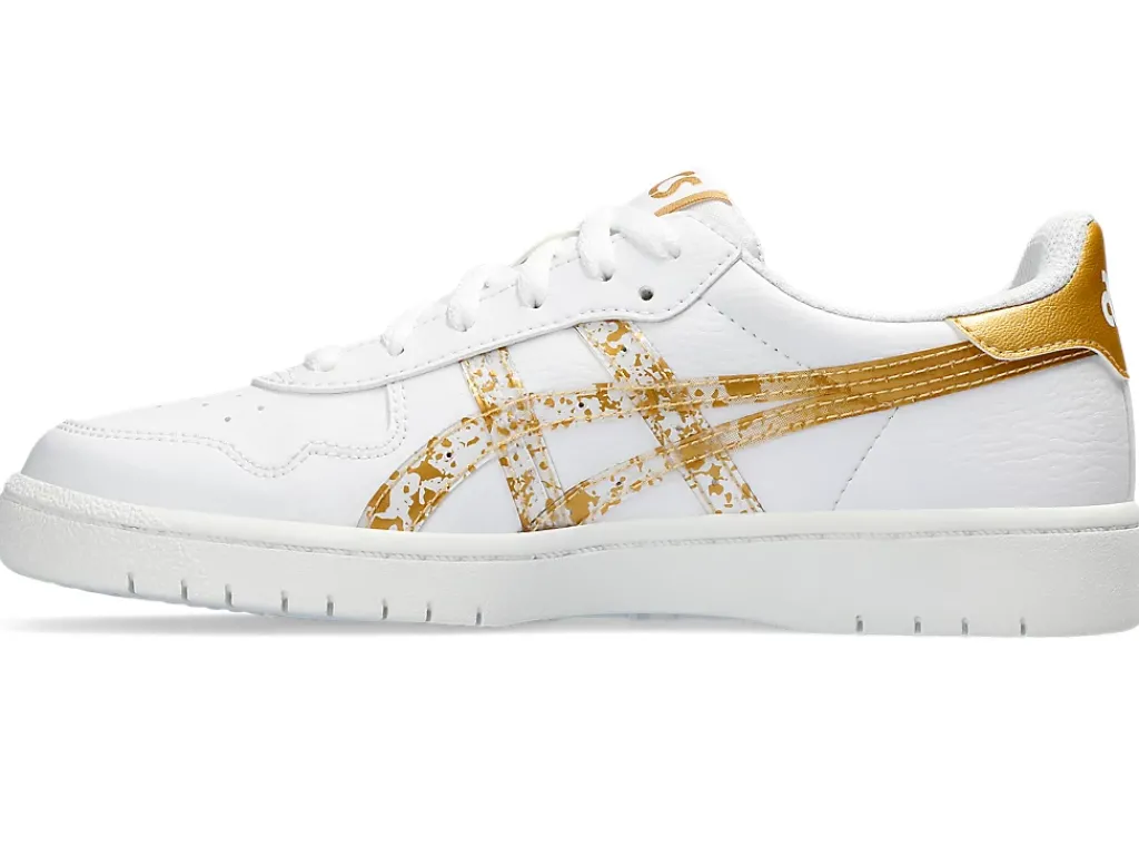 ASICS JAPAN S-Women Women|JAPAN S