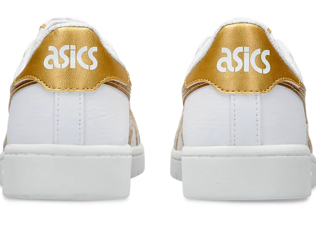 ASICS JAPAN S-Women Women|JAPAN S