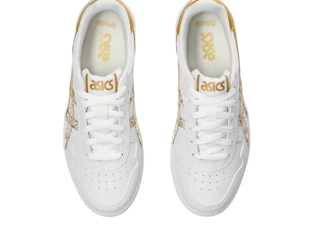 ASICS JAPAN S-Women Women|JAPAN S