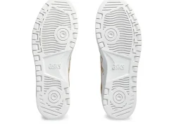 ASICS JAPAN S-Women Women|JAPAN S