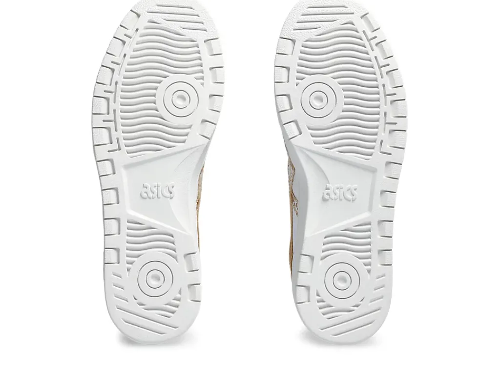 ASICS JAPAN S-Women Women|JAPAN S