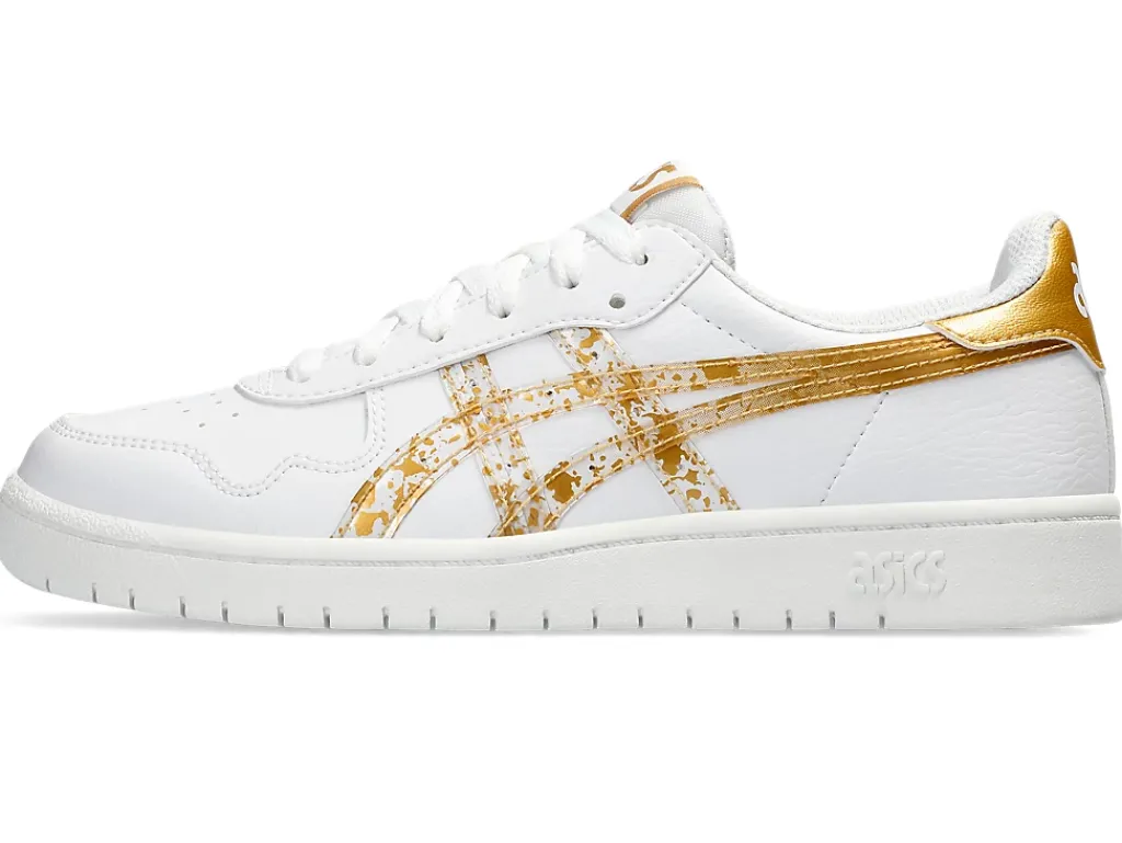 ASICS JAPAN S-Women Women|JAPAN S