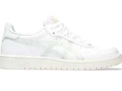 ASICS JAPAN S-Women JAPAN S|Semi-Annual Sale