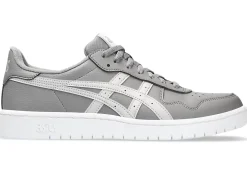 ASICS JAPAN S-Women JAPAN S|Unisex