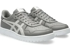 ASICS JAPAN S-Women JAPAN S|Unisex