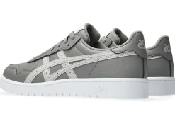 ASICS JAPAN S-Women JAPAN S|Unisex
