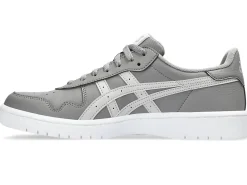ASICS JAPAN S-Women JAPAN S|Unisex