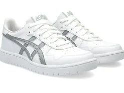 ASICS JAPAN S-Women JAPAN S|Women