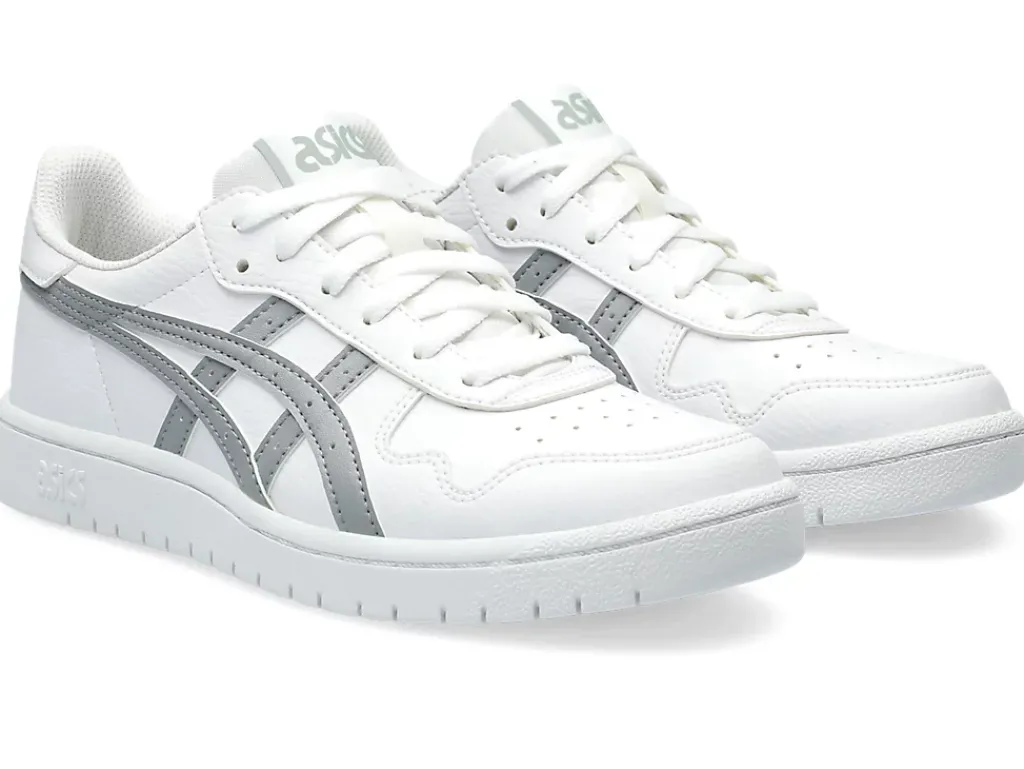 ASICS JAPAN S-Women JAPAN S|Women