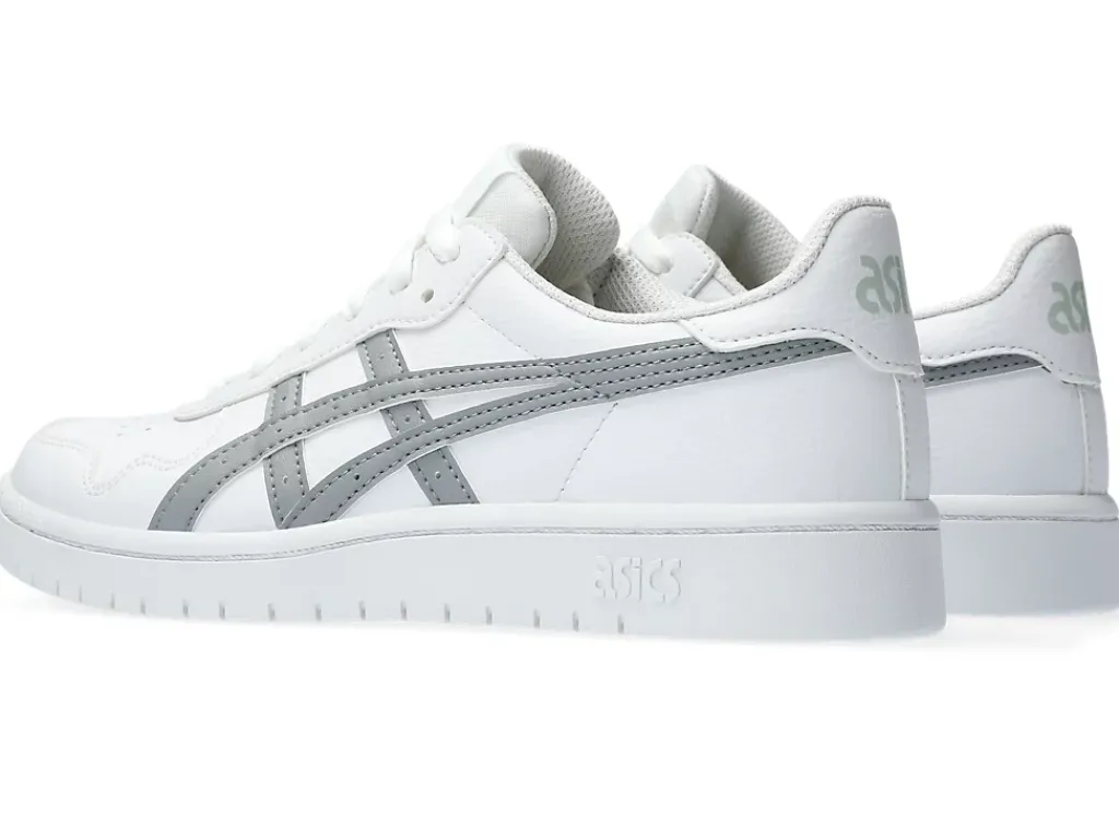 ASICS JAPAN S-Women JAPAN S|Women