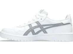 ASICS JAPAN S-Women JAPAN S|Women