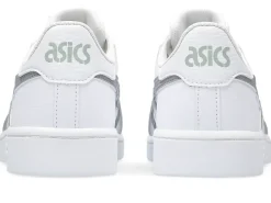 ASICS JAPAN S-Women JAPAN S|Women