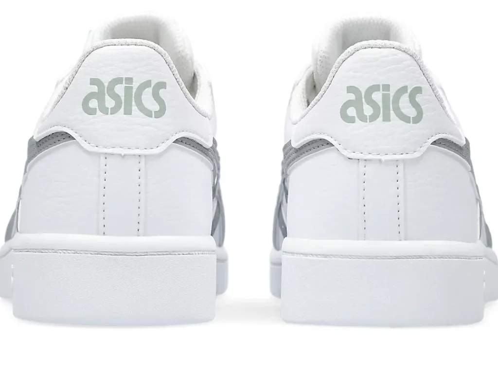 ASICS JAPAN S-Women JAPAN S|Women