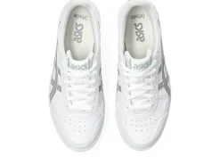 ASICS JAPAN S-Women JAPAN S|Women