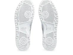 ASICS JAPAN S-Women JAPAN S|Women