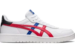 ASICS JAPAN S-Women JAPAN S|Unisex