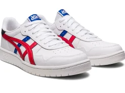 ASICS JAPAN S-Women JAPAN S|Unisex