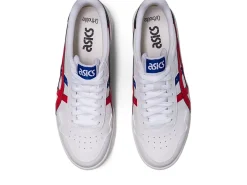 ASICS JAPAN S-Women JAPAN S|Unisex